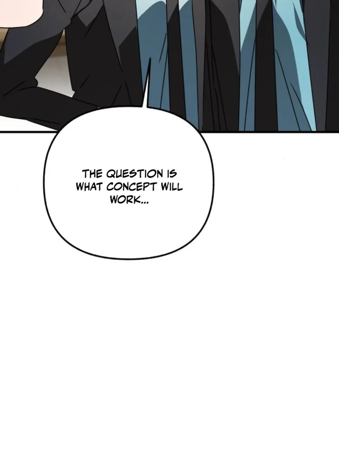 Sounds Like Chapter 20 page 153 - 