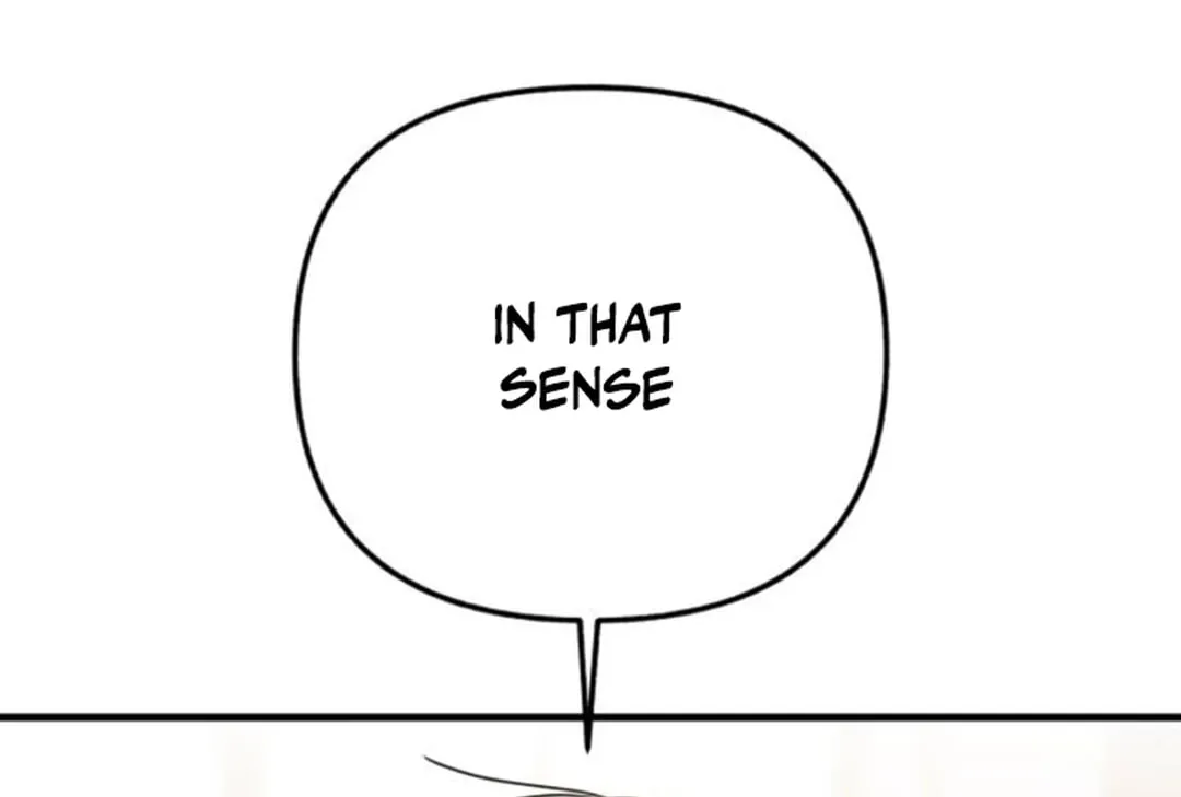 Sounds Like Chapter 20 page 154 - 