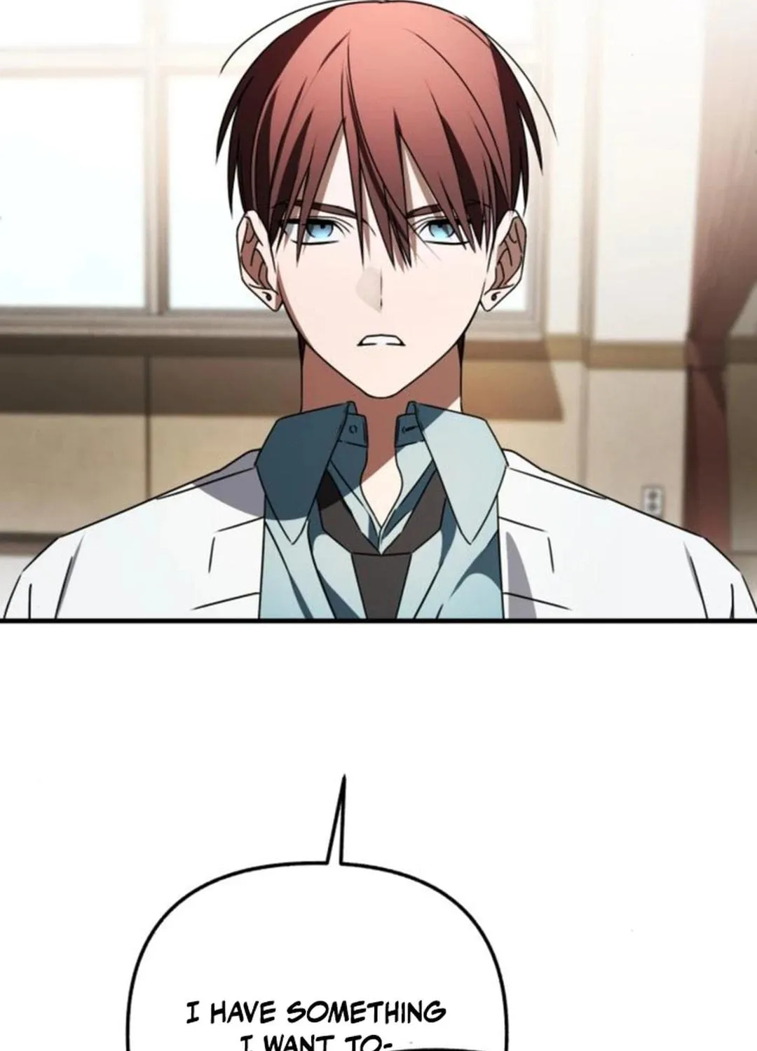 Sounds Like Chapter 20 page 155 - 