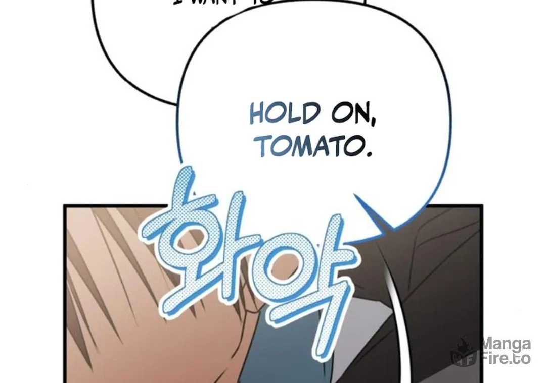 Sounds Like Chapter 20 page 156 - 