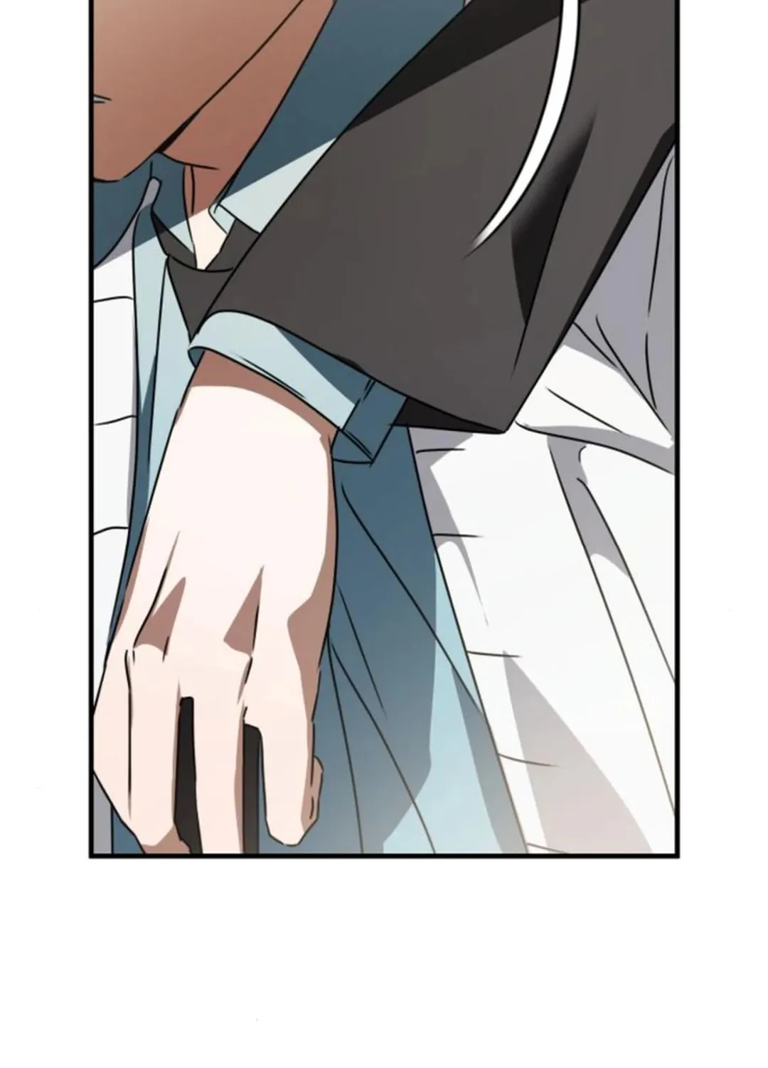 Sounds Like Chapter 20 page 157 - 