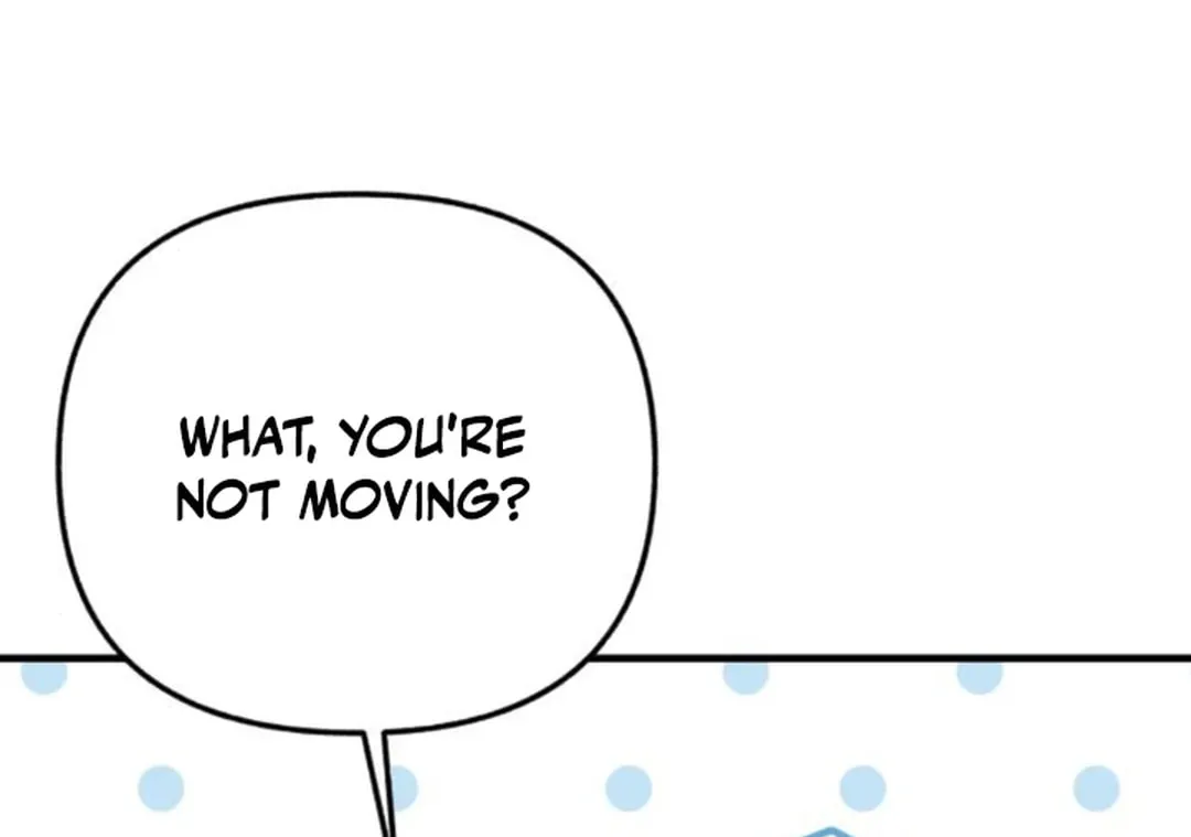 Sounds Like Chapter 20 page 158 - 