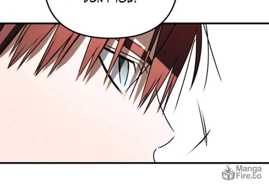 Sounds Like Chapter 20 page 160 - 