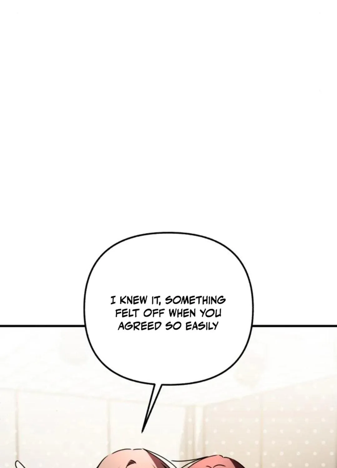 Sounds Like Chapter 20 page 161 - 