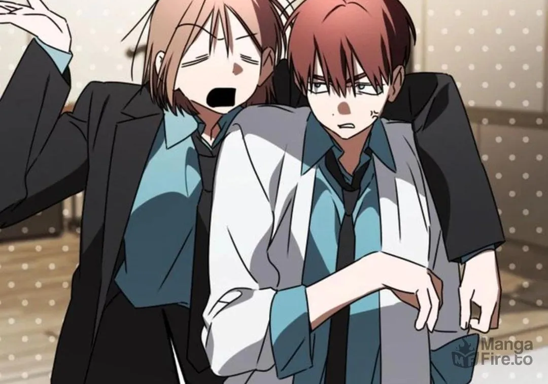 Sounds Like Chapter 20 page 162 - 