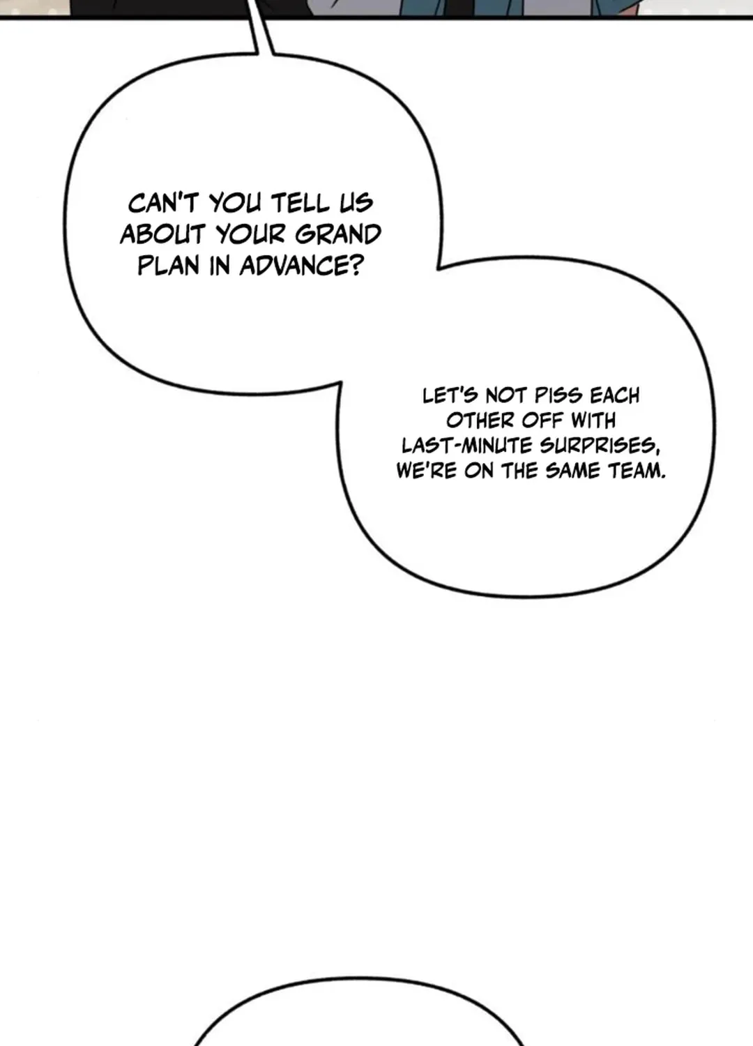 Sounds Like Chapter 20 page 163 - 
