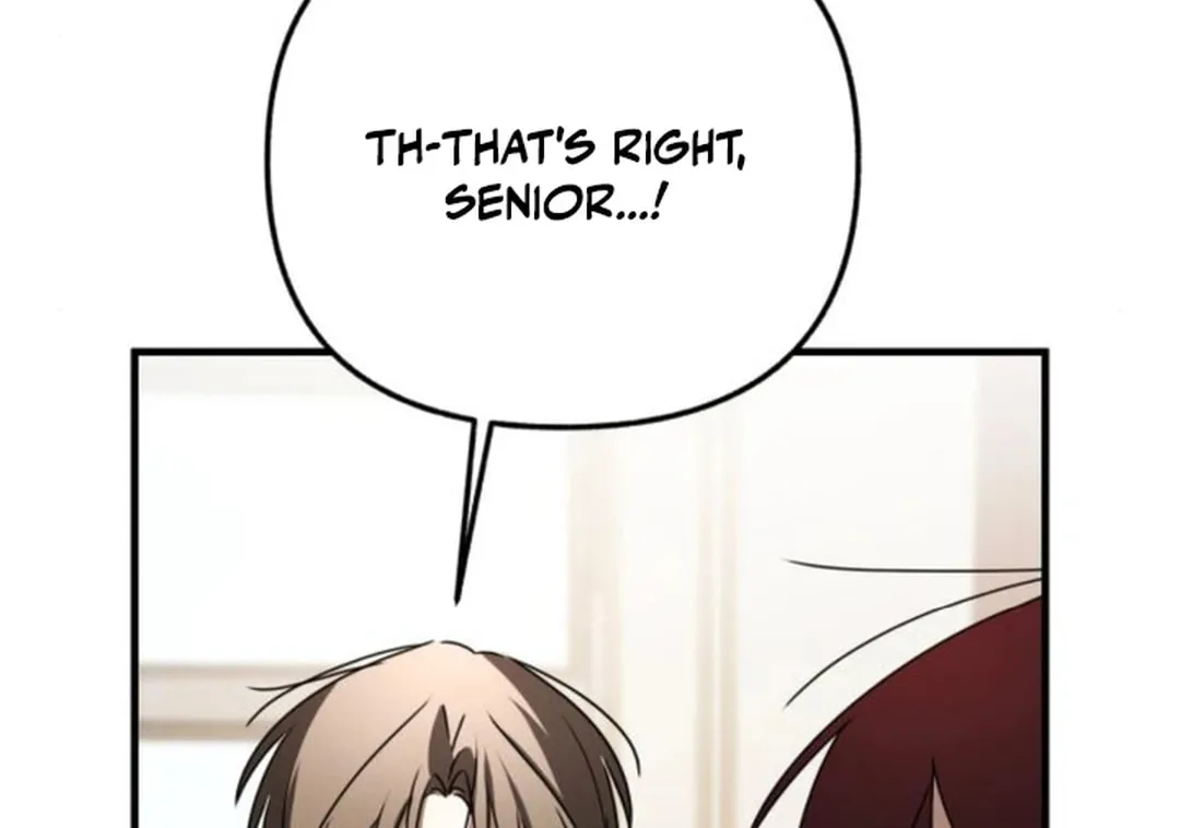 Sounds Like Chapter 20 page 164 - 