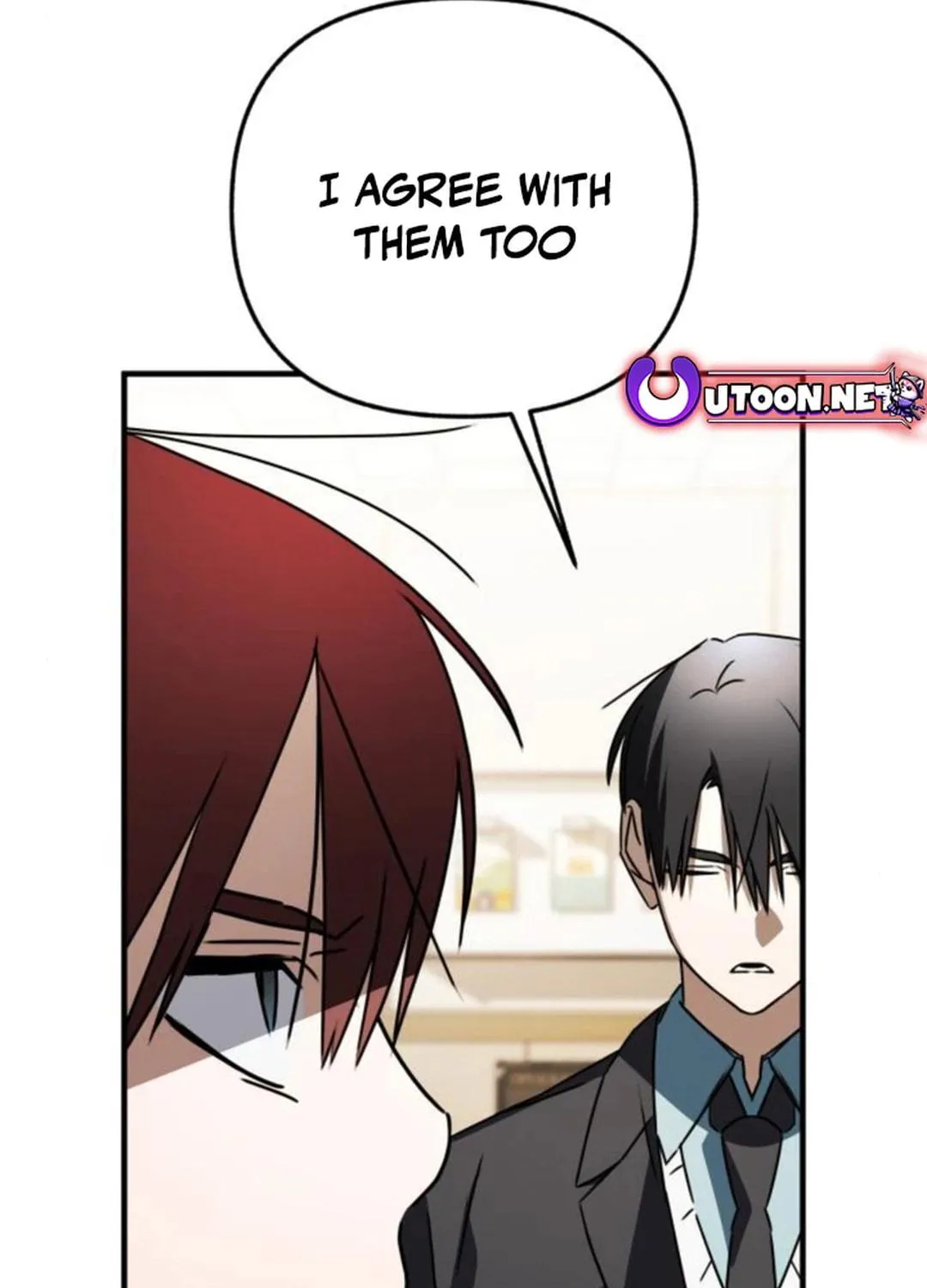 Sounds Like Chapter 20 page 167 - 
