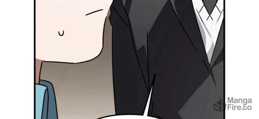 Sounds Like Chapter 20 page 168 - 