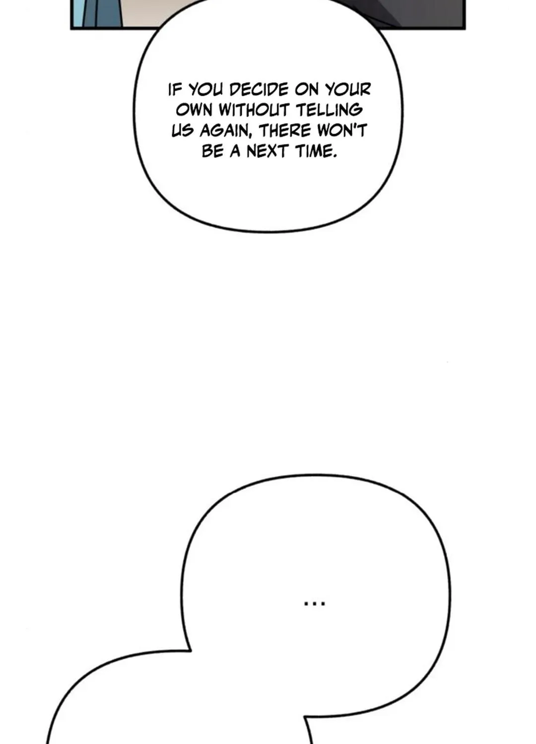 Sounds Like Chapter 20 page 169 - 
