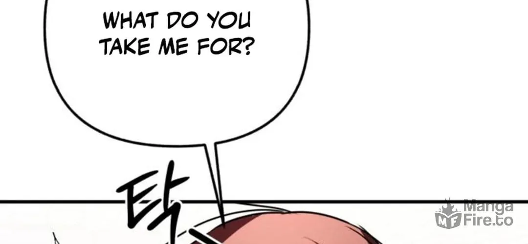 Sounds Like Chapter 20 page 170 - 