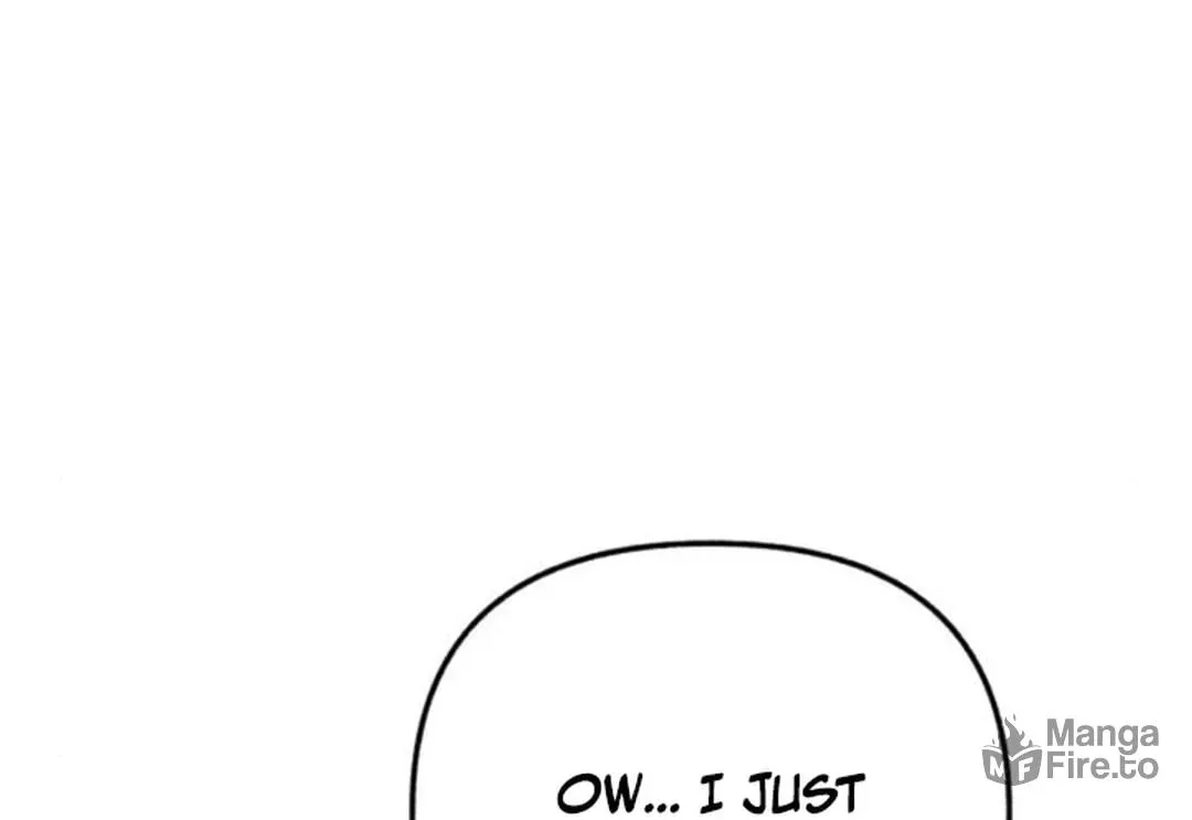 Sounds Like Chapter 20 page 18 - 