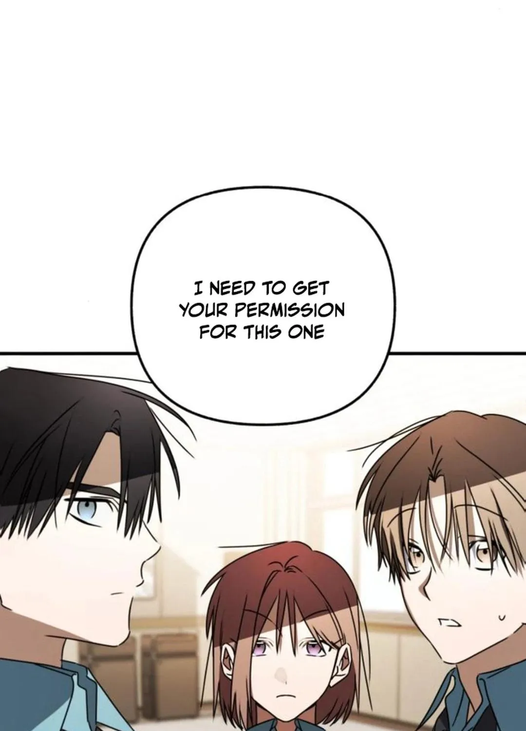 Sounds Like Chapter 20 page 173 - 