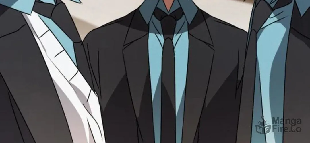 Sounds Like Chapter 20 page 174 - 