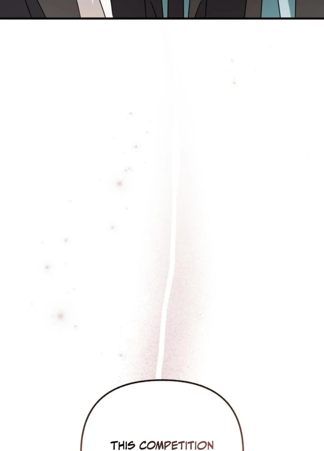 Sounds Like Chapter 20 page 175 - 