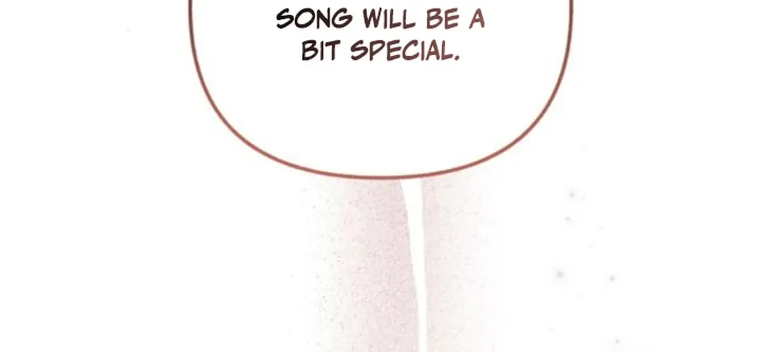 Sounds Like Chapter 20 page 176 - 