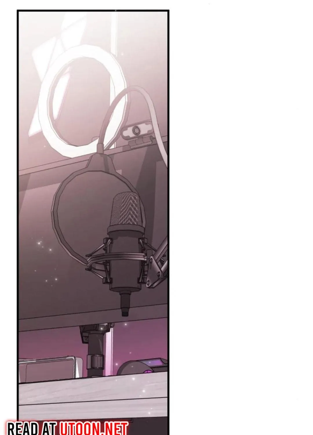 Sounds Like Chapter 20 page 179 - 
