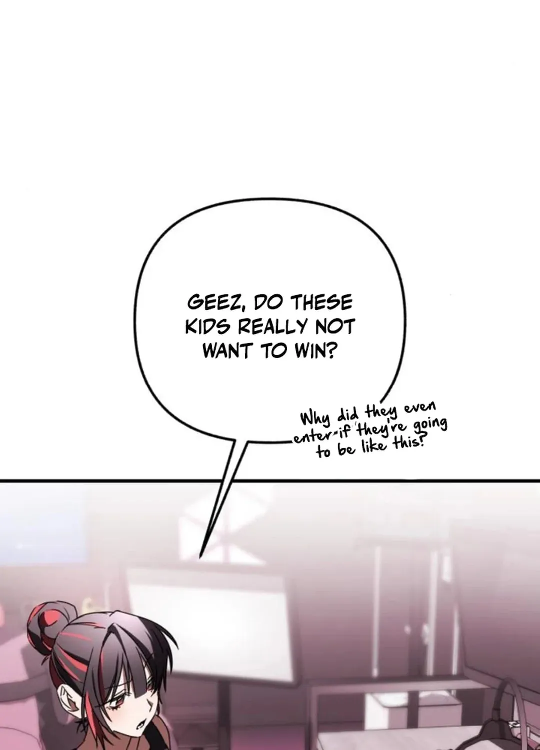 Sounds Like Chapter 20 page 183 - 