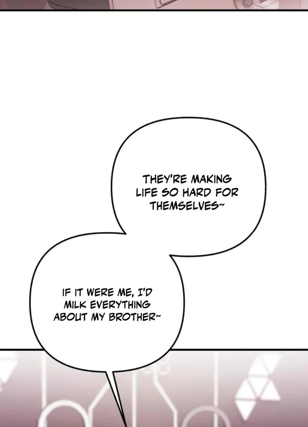 Sounds Like Chapter 20 page 185 - 