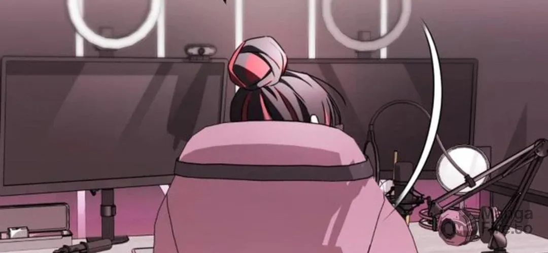 Sounds Like Chapter 20 page 186 - 