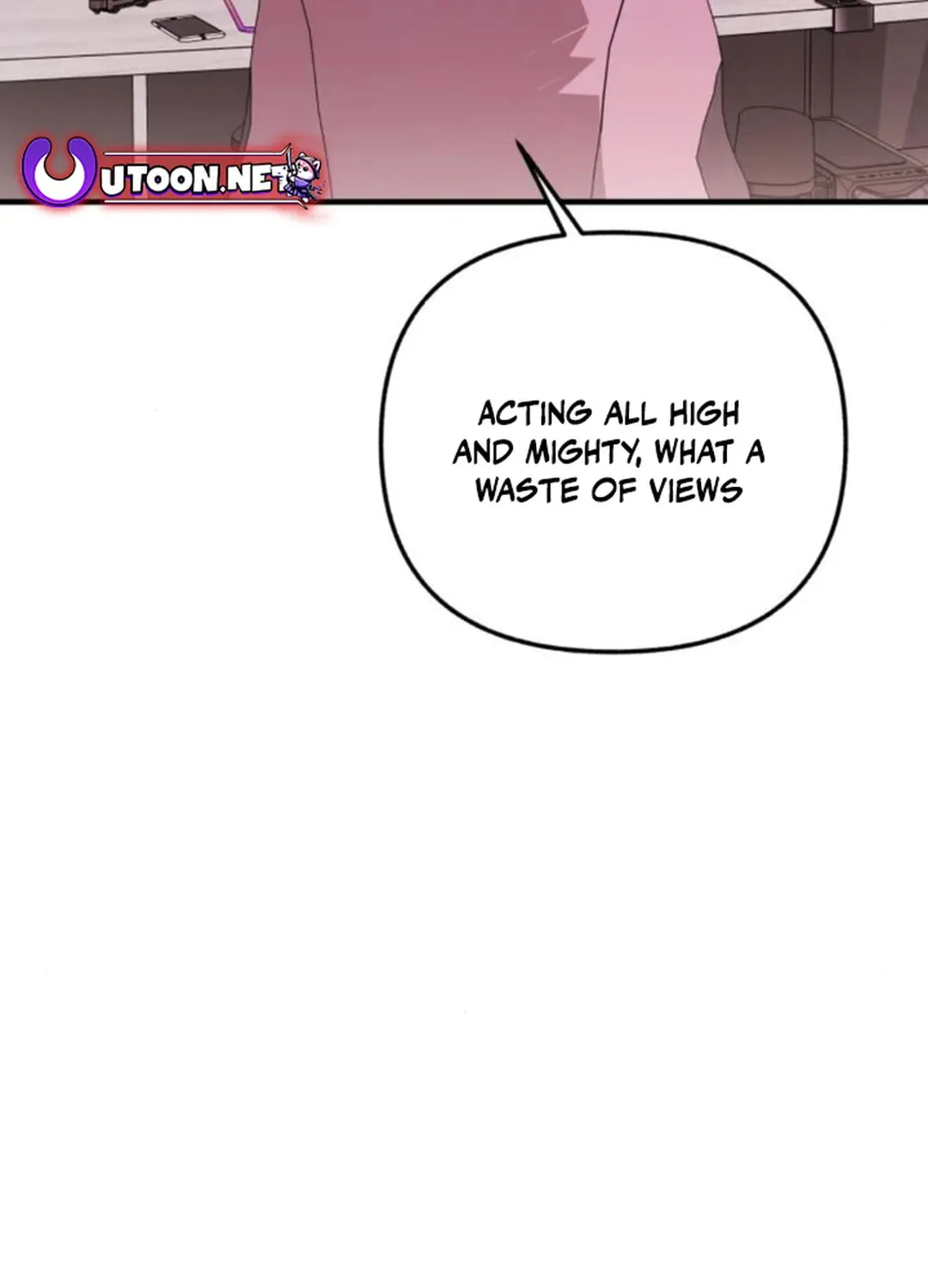 Sounds Like Chapter 20 page 187 - 