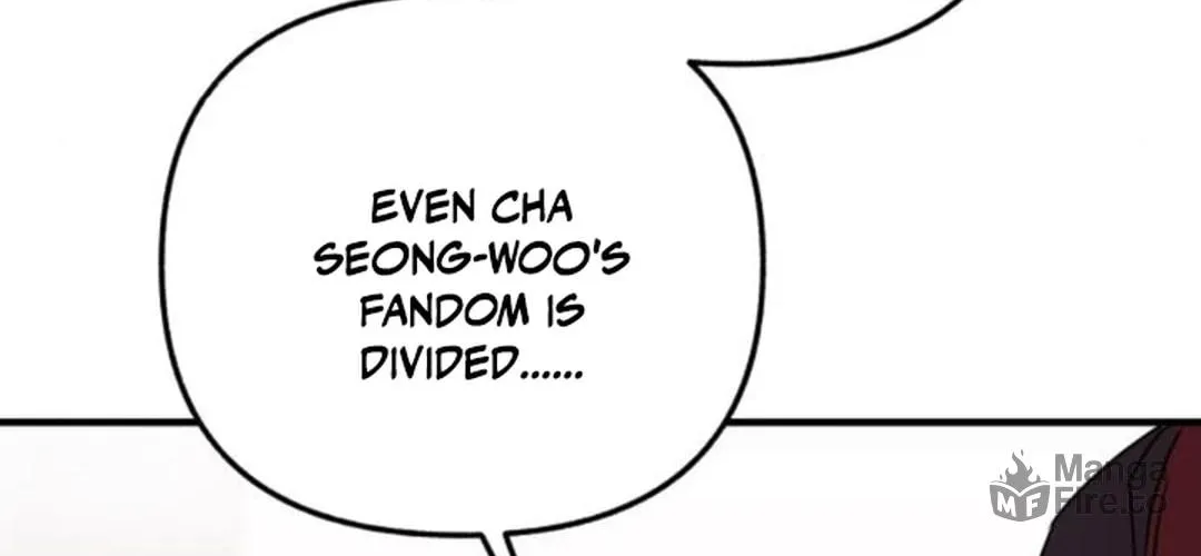 Sounds Like Chapter 20 page 190 - 
