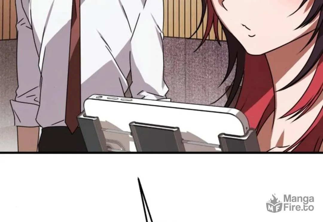 Sounds Like Chapter 20 page 20 - 
