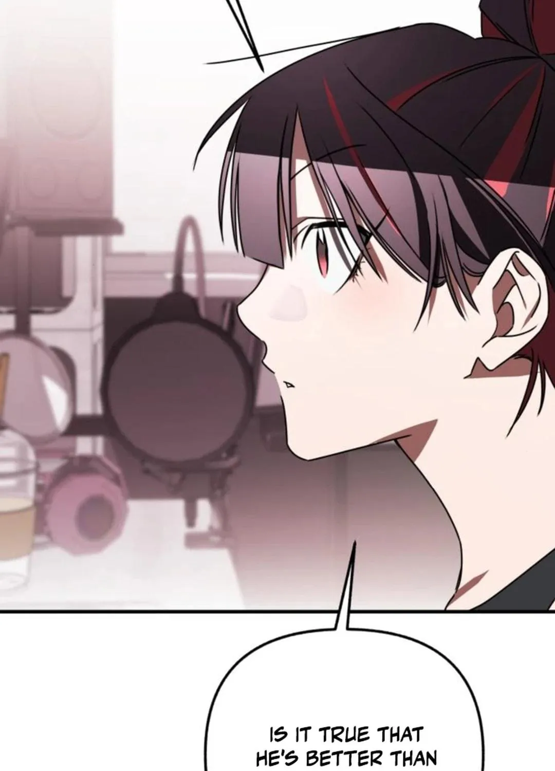 Sounds Like Chapter 20 page 191 - 