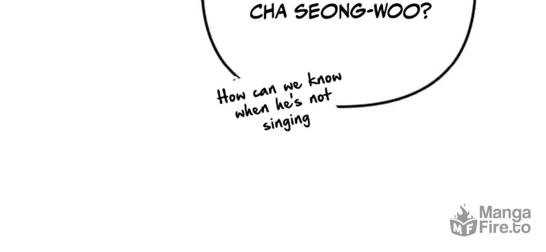 Sounds Like Chapter 20 page 192 - 