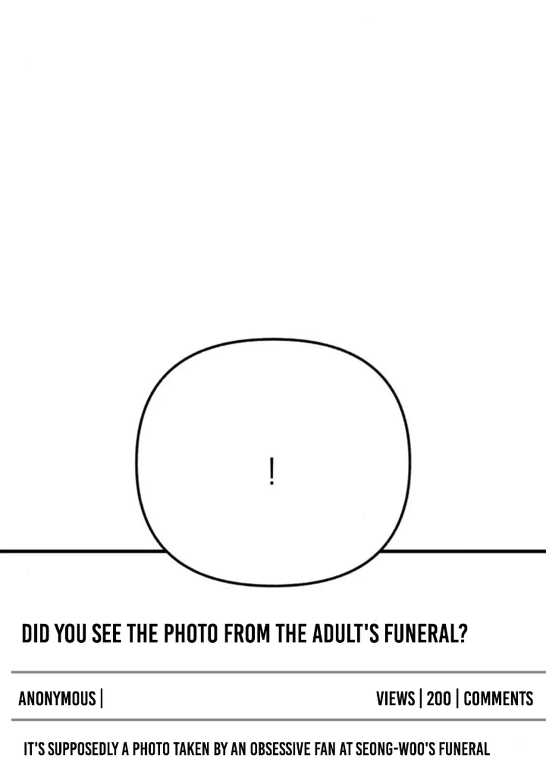 Sounds Like Chapter 20 page 193 - 