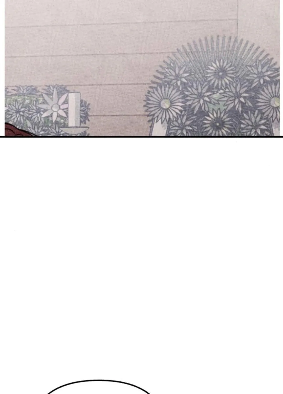 Sounds Like Chapter 20 page 195 - 