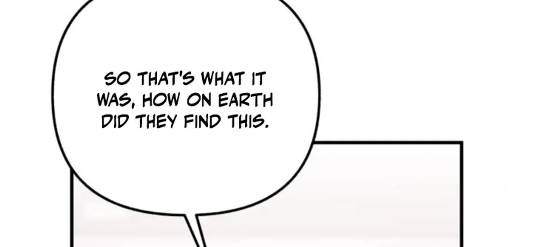Sounds Like Chapter 20 page 196 - 