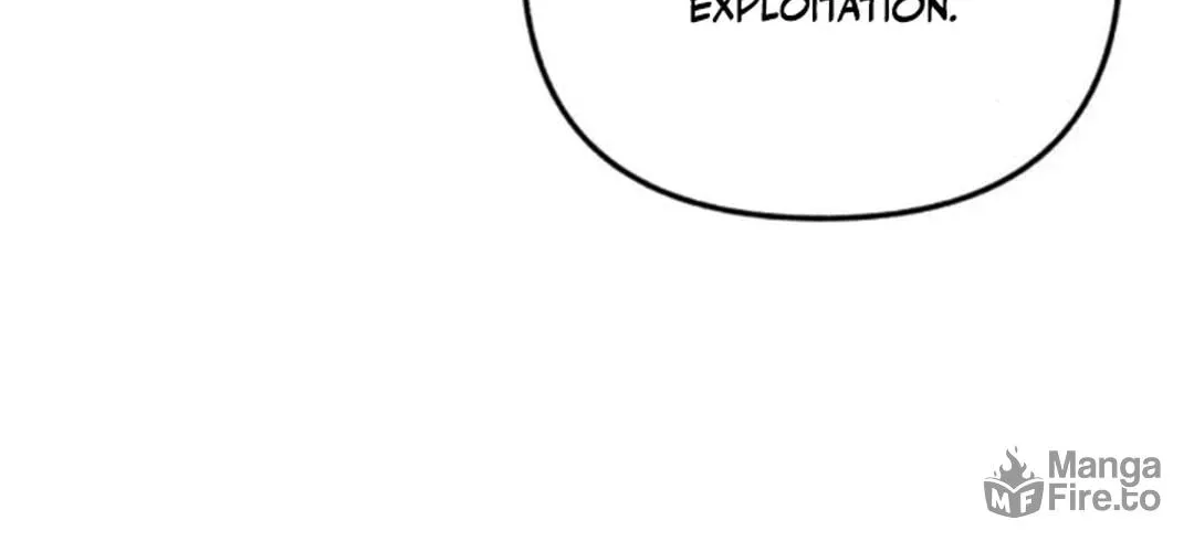 Sounds Like Chapter 20 page 198 - 