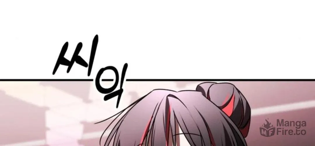 Sounds Like Chapter 20 page 200 - 