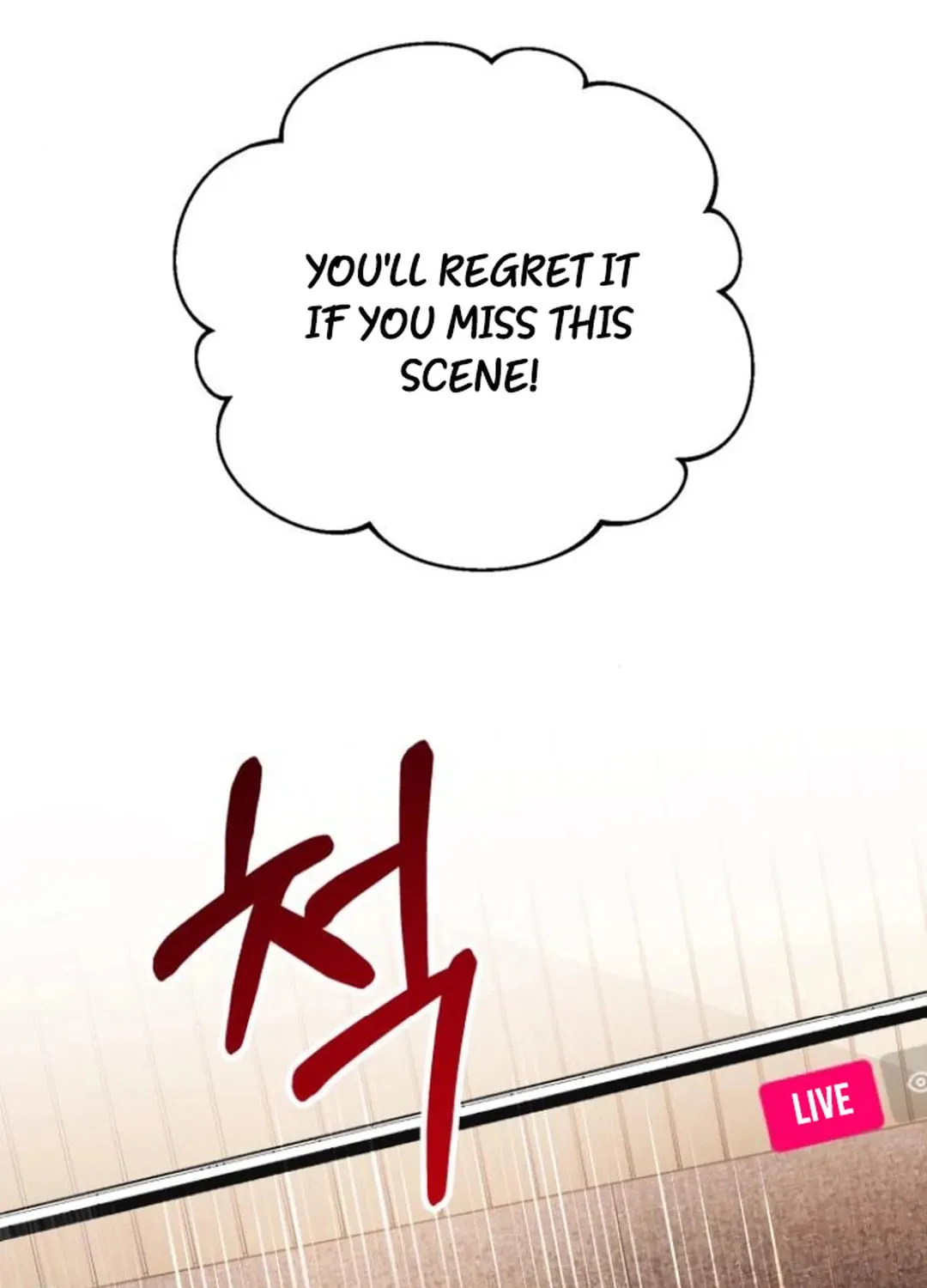 Sounds Like Chapter 20 page 3 - 