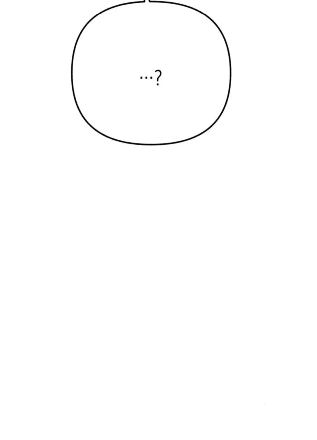 Sounds Like Chapter 20 page 21 - 
