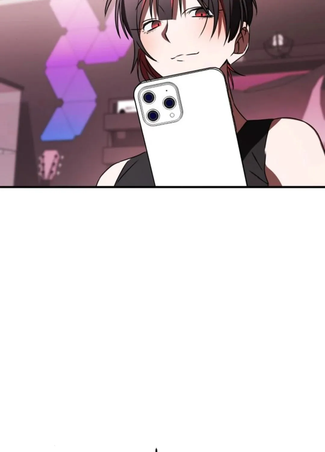 Sounds Like Chapter 20 page 201 - 