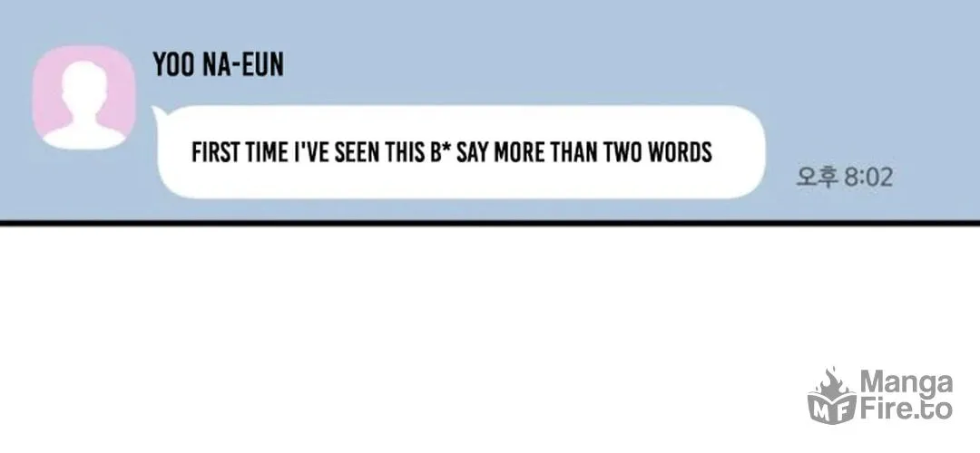 Sounds Like Chapter 20 page 204 - 