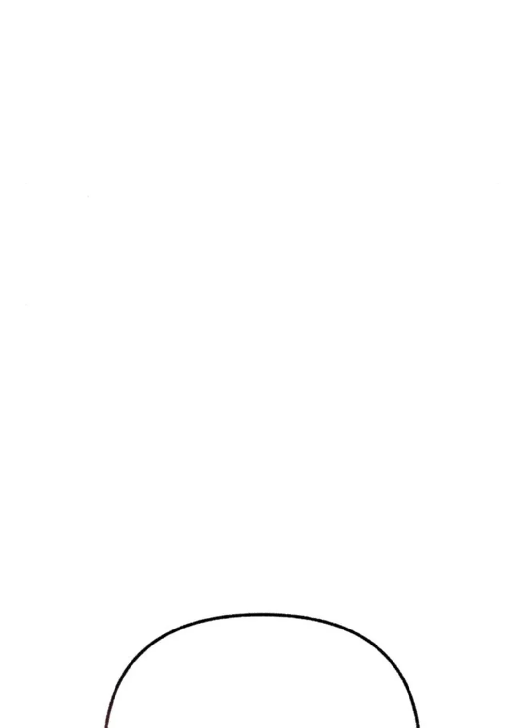 Sounds Like Chapter 20 page 205 - 