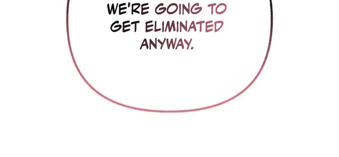 Sounds Like Chapter 20 page 206 - 