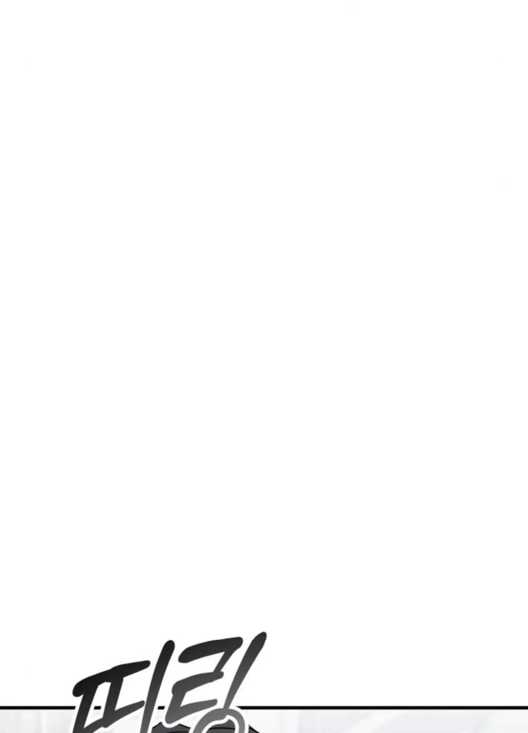 Sounds Like Chapter 20 page 209 - 