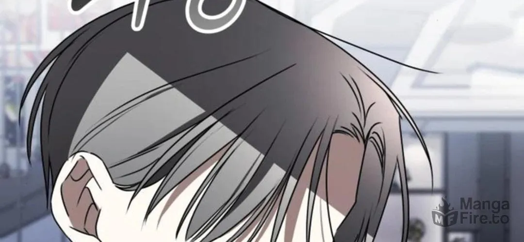 Sounds Like Chapter 20 page 210 - 