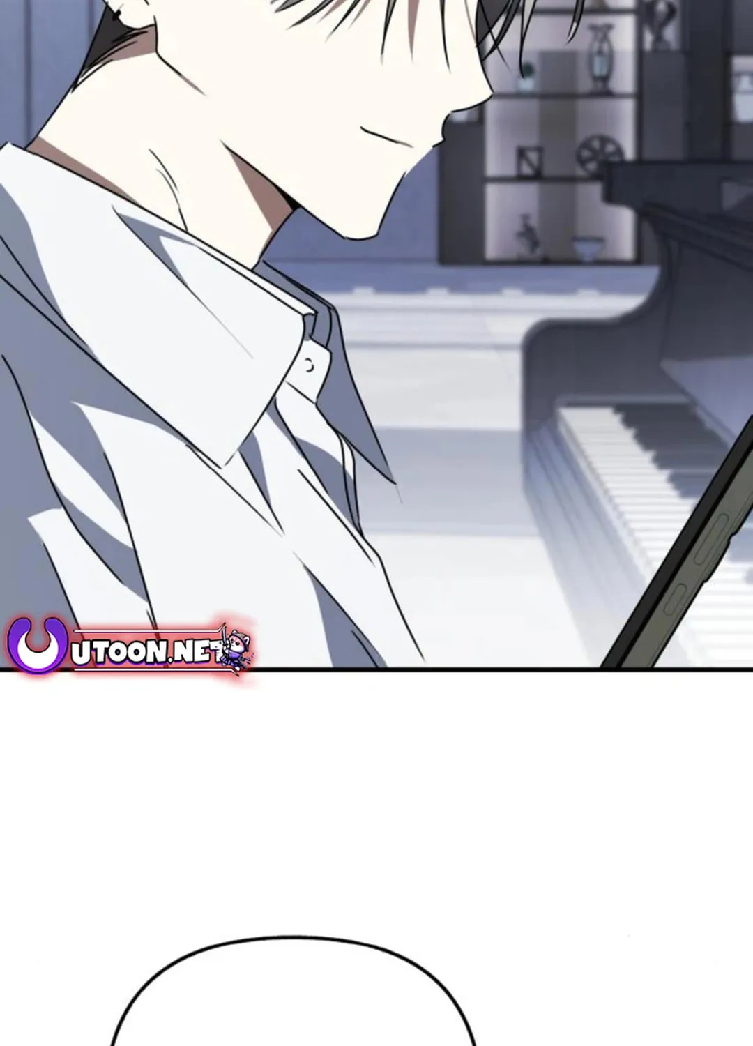 Sounds Like Chapter 20 page 211 - 