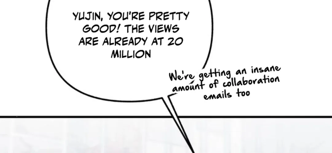 Sounds Like Chapter 20 page 212 - 