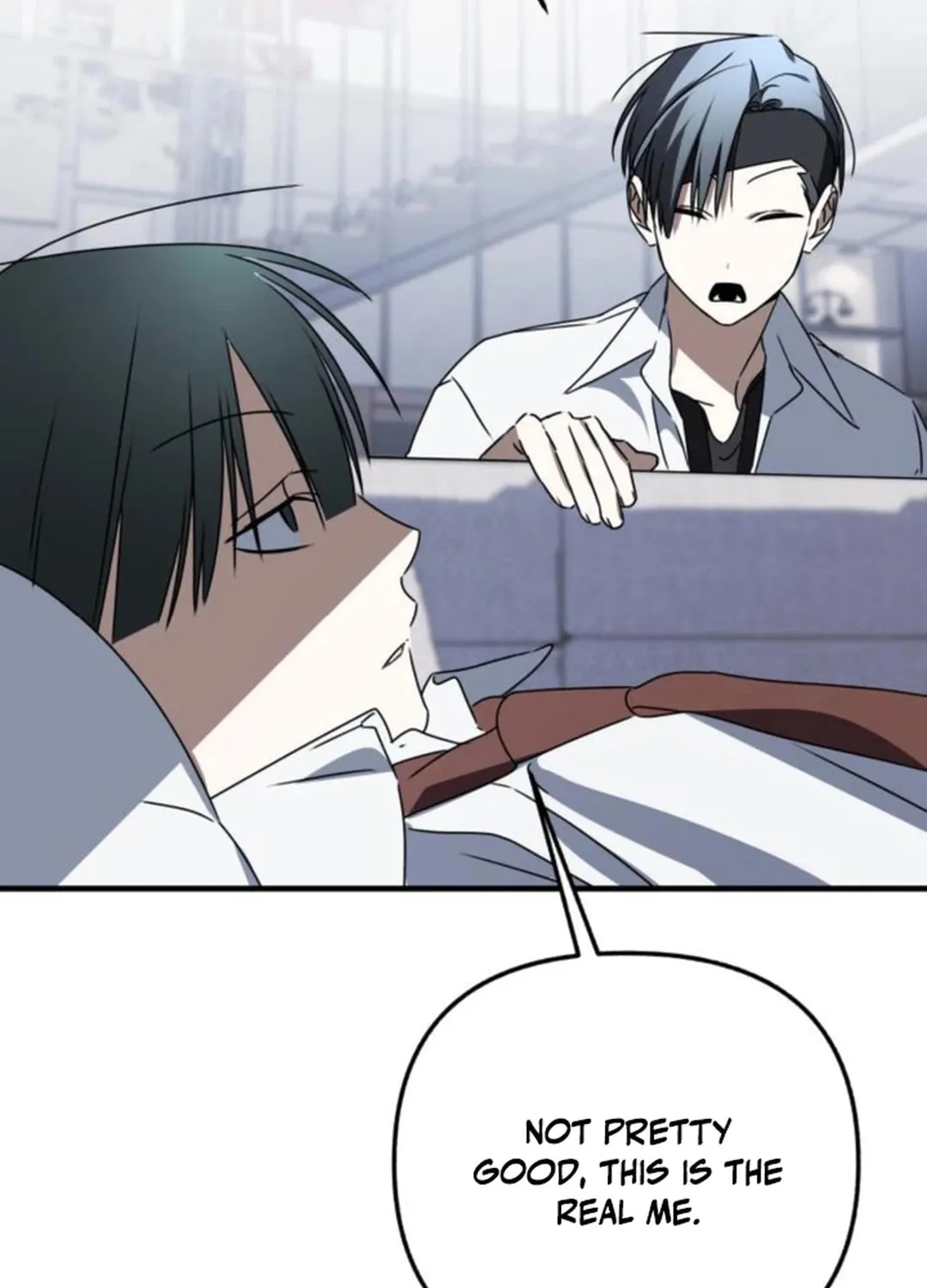 Sounds Like Chapter 20 page 213 - 