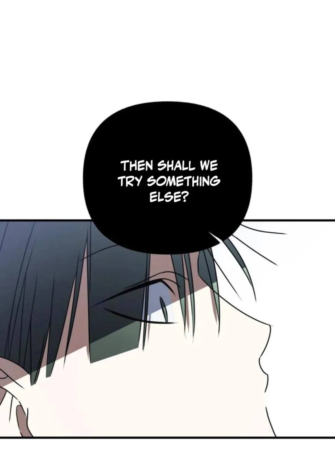 Sounds Like Chapter 20 page 215 - 