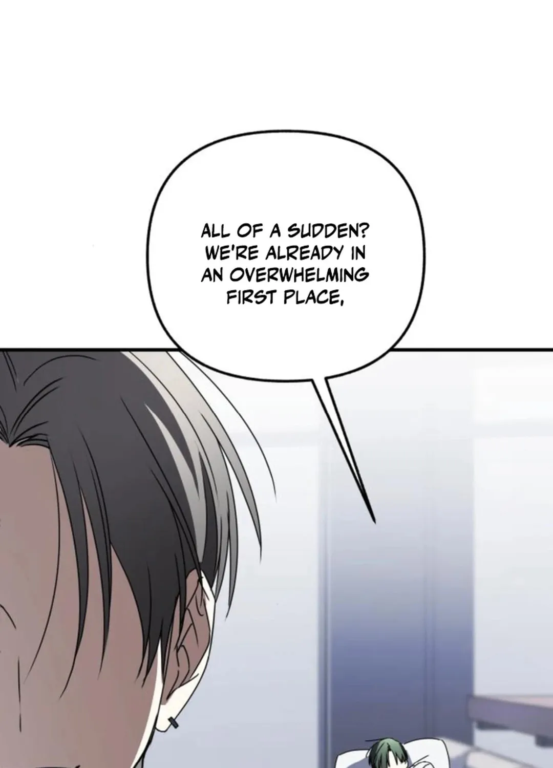 Sounds Like Chapter 20 page 217 - 