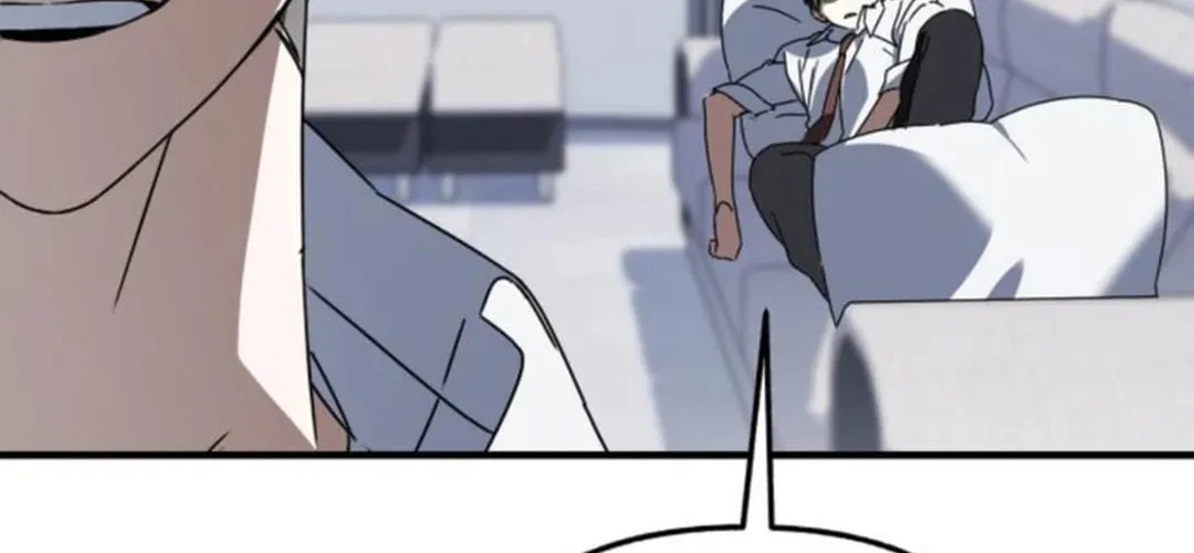 Sounds Like Chapter 20 page 218 - 
