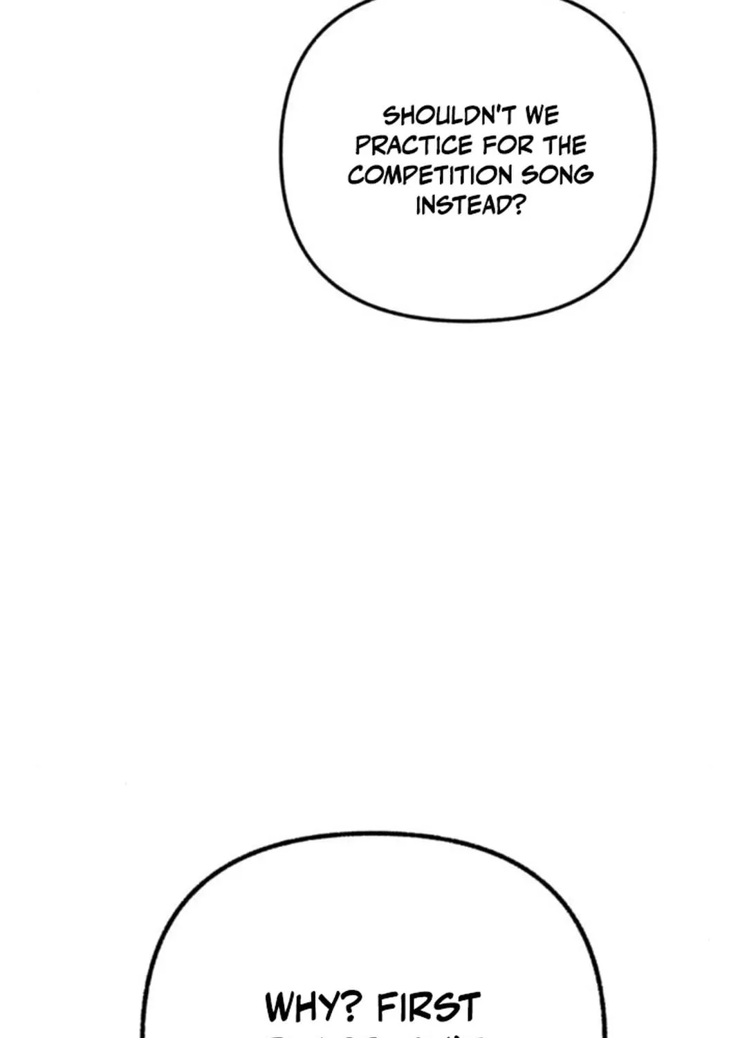 Sounds Like Chapter 20 page 219 - 