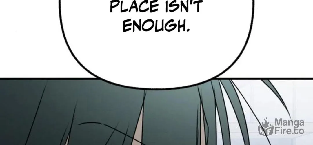 Sounds Like Chapter 20 page 220 - 